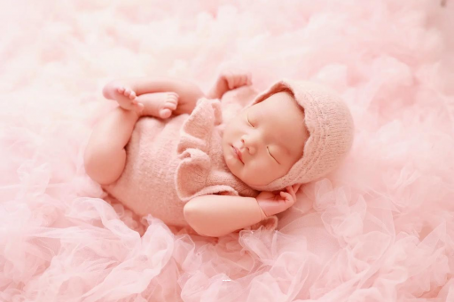 宜都孕妇提多少斤算重物