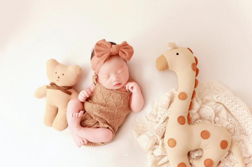 宜都4个月宝宝湿疹 宜都4个月宝宝湿疹