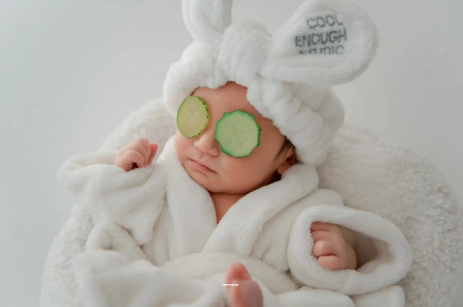 宜都怀孕宫腔积液越来越多