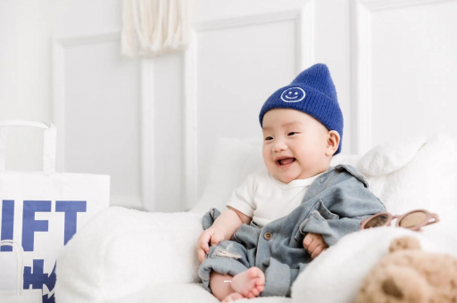 宜都皮炎孕妇用什么药