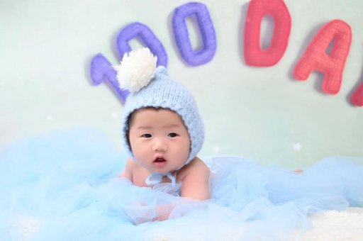 宜都宝宝拉肚子怎么按摩 宜都宝宝拉肚子怎么按摩