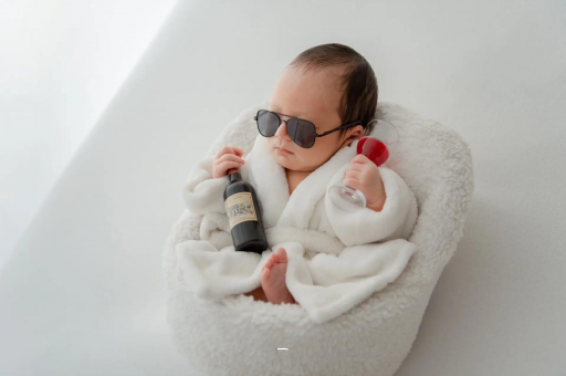 宜都宝宝嘴里起泡怎么办 宜都宝宝嘴里起泡怎么办