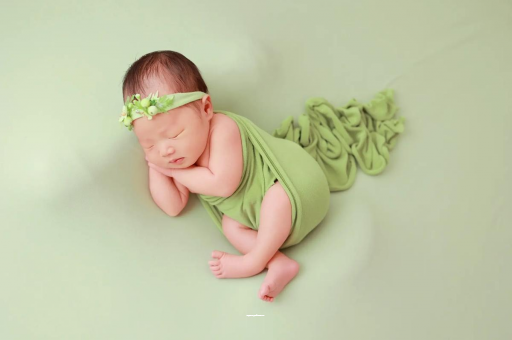 宜都孕妇家中站立分娩 宜都孕妇家中站立分娩