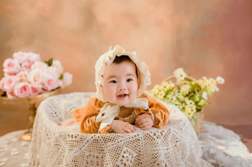 宜都如何预防宝宝黄疸