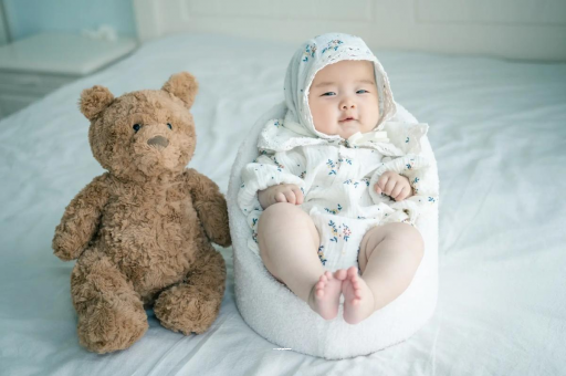 宜都六个月宝宝积食怎么办