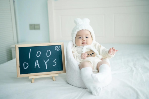 宜都多大的宝宝可以吃盐 宜都多大的宝宝可以吃盐